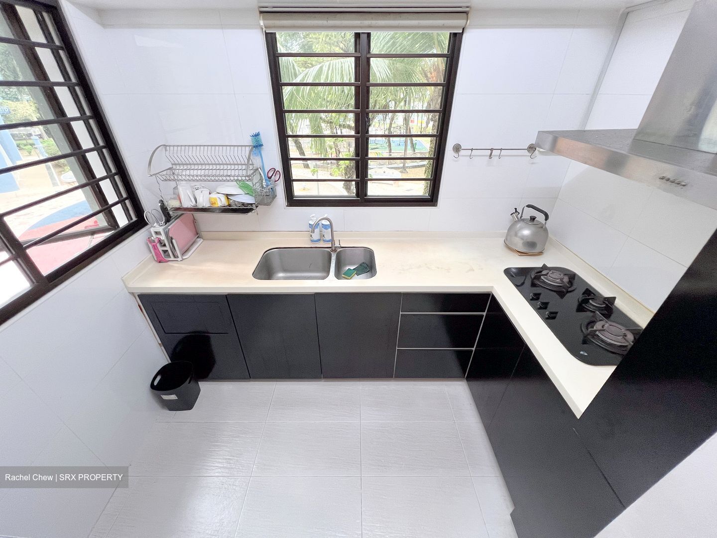 Blk 501D Montreal Spring (Sembawang), HDB Executive #572201131